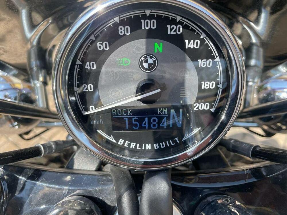 Bmw R 18 (2020 - 24) (3)