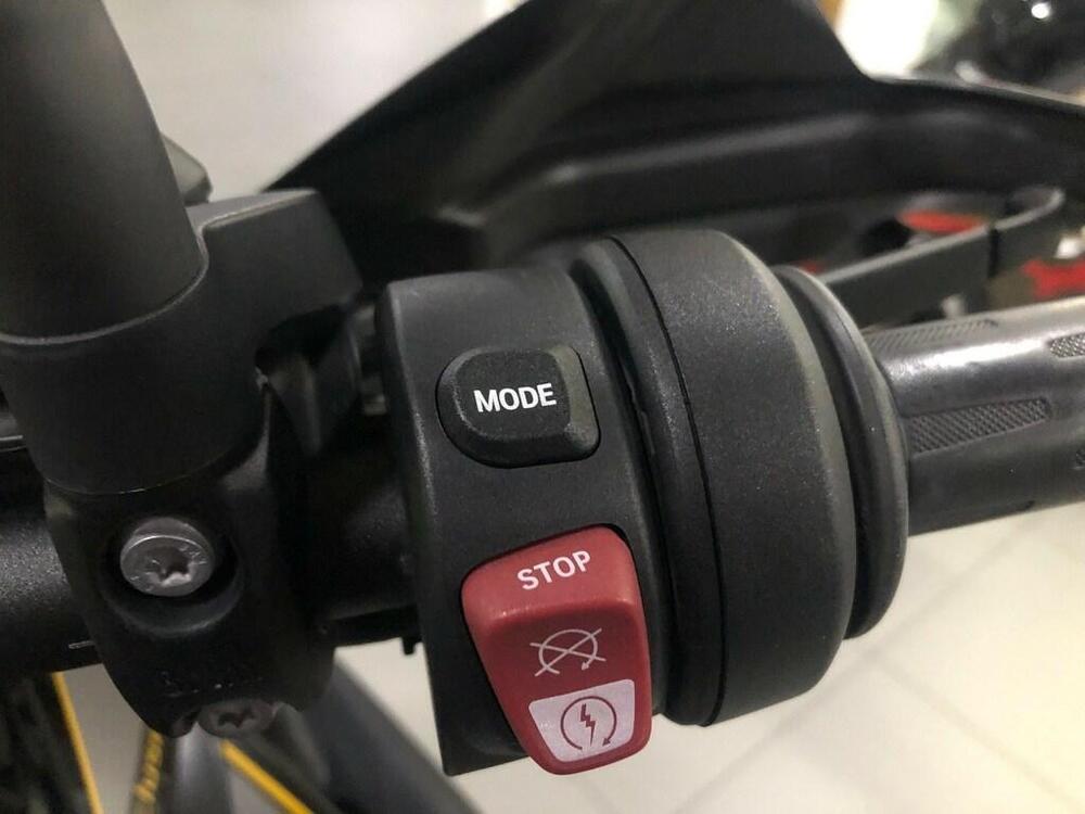 Bmw R 1250 GS (2019 - 20) (4)