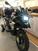 Bmw R 1250 GS (2019 - 20) (6)