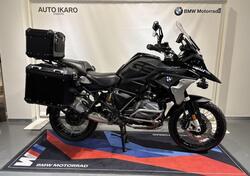 Bmw R 1250 GS (2021 - 24) usata