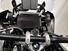 Bmw R 1250 GS (2021 - 24) (7)