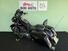 Harley-Davidson 1690 Street Glide (2011 - 13) - FLHX (6)