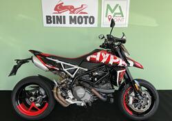 Ducati Hypermotard 950 RVE (2022 - 25) usata