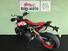 Ducati Hypermotard 950 RVE (2022 - 25) (6)