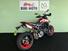 Ducati Hypermotard 950 RVE (2022 - 25) (8)