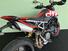 Ducati Hypermotard 950 RVE (2022 - 25) (9)