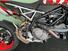 Ducati Hypermotard 950 RVE (2022 - 25) (10)