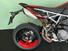 Ducati Hypermotard 950 RVE (2022 - 25) (11)
