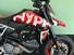 Ducati Hypermotard 950 RVE (2022 - 25) (12)