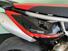 Ducati Hypermotard 950 RVE (2022 - 25) (13)