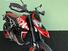Ducati Hypermotard 950 RVE (2022 - 25) (15)