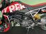 Ducati Hypermotard 950 RVE (2022 - 25) (17)