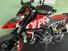 Ducati Hypermotard 950 RVE (2022 - 25) (19)