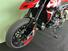 Ducati Hypermotard 950 RVE (2022 - 25) (20)