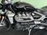 Triumph Rocket 3 R (2019 - 20) (18)