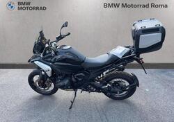 Bmw R 1300 GS (2023 - 25) usata