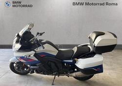 Bmw K 1600 GT (2022 - 25) usata
