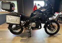 Bmw F 850 GS (2021 - 24) usata