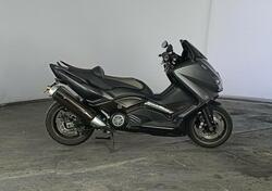 Yamaha T-Max 530 ABS (2012 - 14) usata