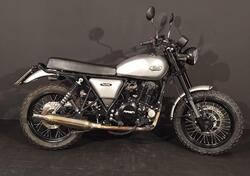 Mash Italia Two Fifty 250 (2021 - 25) usata