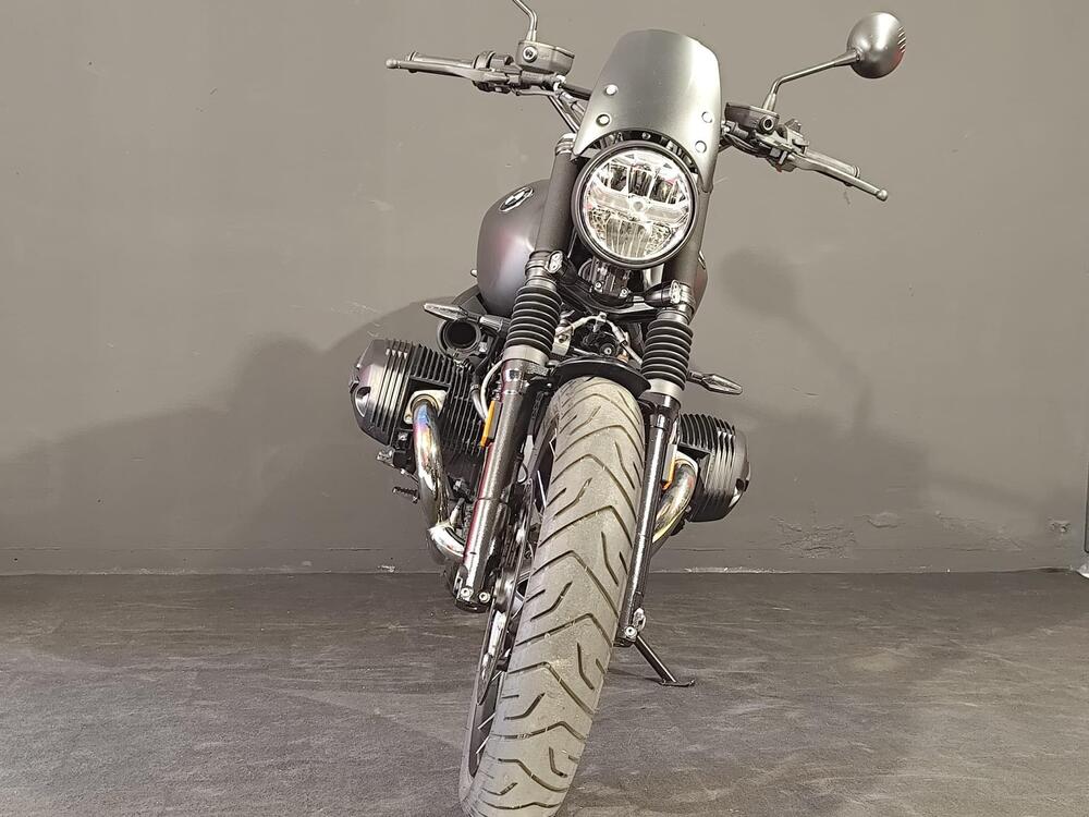 Bmw R nineT Scrambler (2021 - 24) (3)