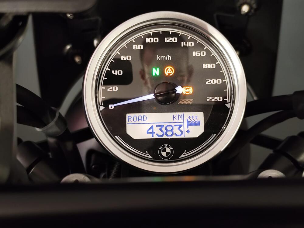 Bmw R nineT Scrambler (2021 - 24) (5)