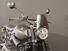 Bmw R nineT Scrambler (2021 - 24) (9)