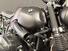 Bmw R nineT Scrambler (2021 - 24) (16)