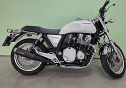 Honda CB 1100 EX (2017 - 20) usata