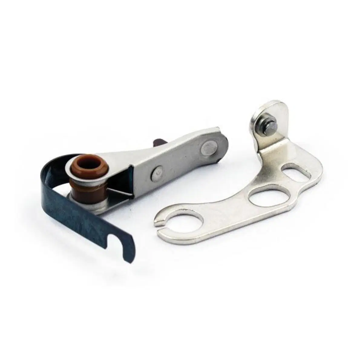 Puntine di ricambio per Sportster dal 1952 al 1970 
