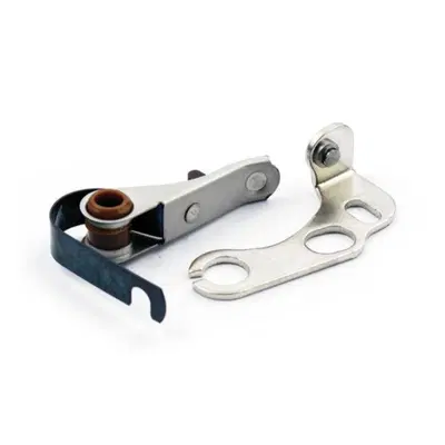 Puntine di ricambio per Sportster dal 1952 al 1970 