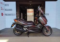 Yamaha X-Max 300 ABS (2017 - 20) usata