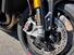 Triumph Speed Triple 1200 RS (2021 - 24) (9)