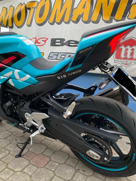 CFMOTO 450SR World Champions Replica (2025) (3)