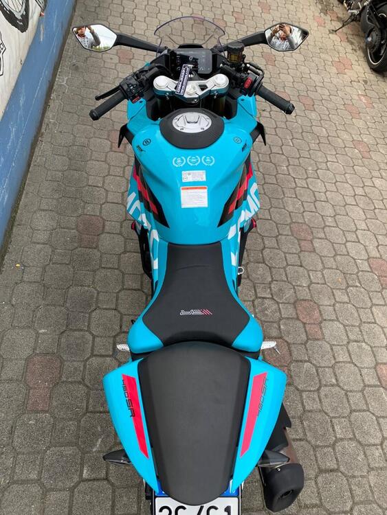 CFMOTO 450SR World Champions Replica (2025) (4)