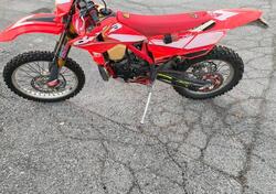 Betamotor RR 300 2T Enduro (2017) usata