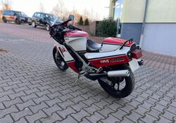 Yamaha RD 500 LC usata