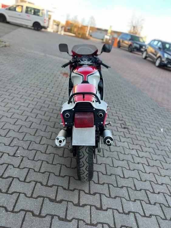 Yamaha RD 500 LC (3)