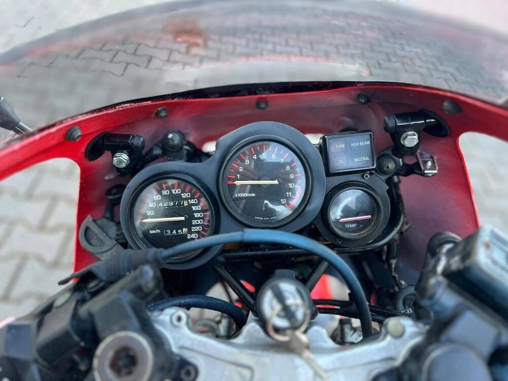 Yamaha RD 500 LC (4)