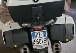 Bmw K 1600 GT (2010 - 16) usata
