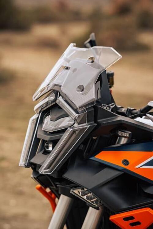 KTM 1390 Super Adventure R (2026) (5)