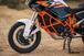 KTM 1390 Super Adventure R (2026) (8)