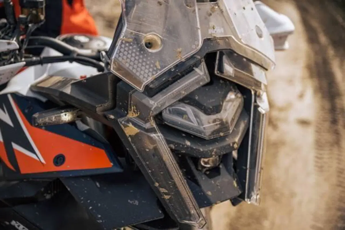 KTM 1390 Super Adventure R (2026) (6)