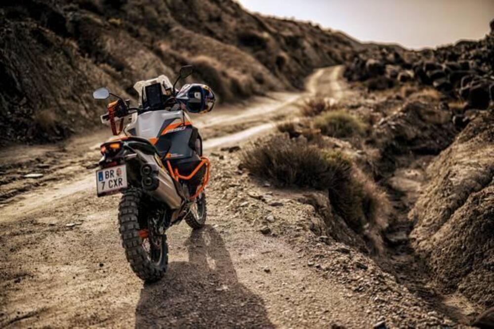 KTM 1390 Super Adventure R (2026) (3)