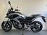 Honda NC700X ABS (2012 - 13) (8)