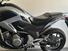 Honda NC700X ABS (2012 - 13) (12)