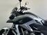 Honda NC700X ABS (2012 - 13) (13)