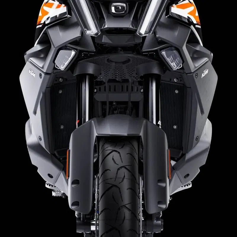 KTM 1390 Super Adventure S (2026) (12)