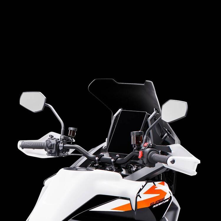 KTM 1390 Super Adventure S EVO (2026) (5)