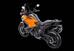 KTM 1390 Super Adventure S EVO (2026) (8)
